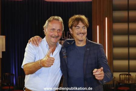 KölnerTreff 16082024 031