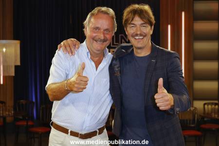 KölnerTreff 16082024 033