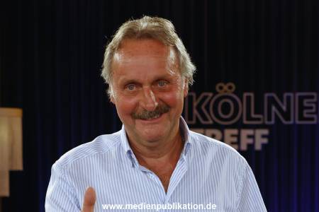 KölnerTreff 16082024 038