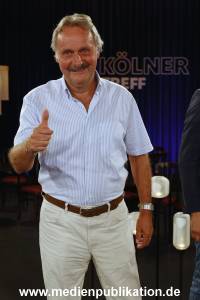 KölnerTreff 16082024 039
