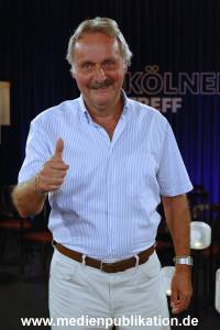 KölnerTreff 16082024 041