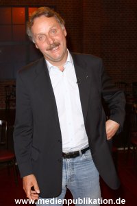 Koelner Treff 12042013 047