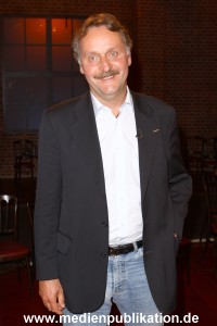 Koelner Treff 12042013 049