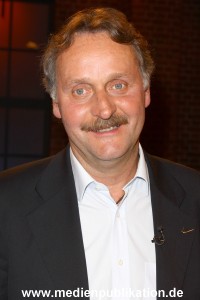 Koelner Treff 12042013 051