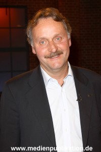 Koelner Treff 12042013 054