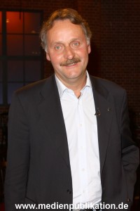 Koelner Treff 12042013 055