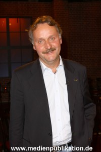 Koelner Treff 12042013 057