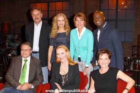 Koelner Treff 12042013 067