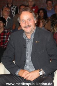 Lanz 19092012 022