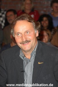 Lanz 19092012 027