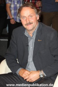Lanz 19092012 071