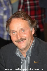 Lanz 19092012 074