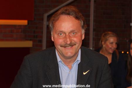 Lanz 20022013 062