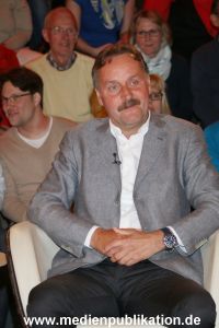 Lanz Sendung1 20052015 038