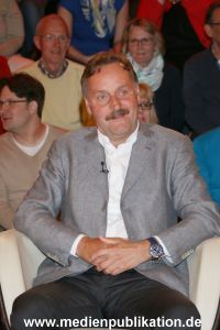 Lanz Sendung1 20052015 040