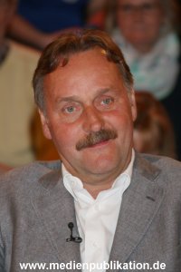 Lanz Sendung1 20052015 041