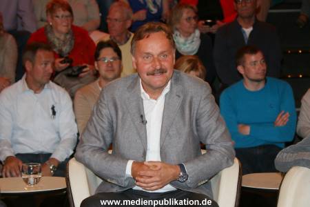 Lanz Sendung1 20052015 042