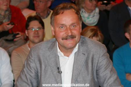 Lanz Sendung1 20052015 043