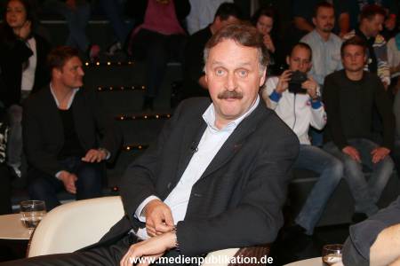 Lanz Sendung2 18022015 064