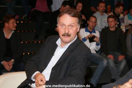 Lanz Sendung2 18022015 067