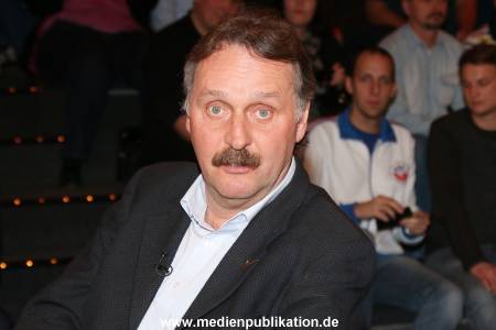 Lanz Sendung2 18022015 068