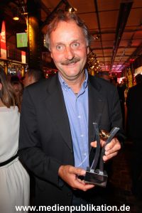 Sportbild Award 12082013 281
