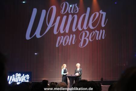 Wunder von Bern 30012014 075