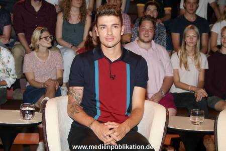 Lanz Sendung1 28062018 035