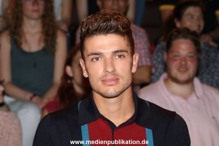 Lanz Sendung1 28062018 039