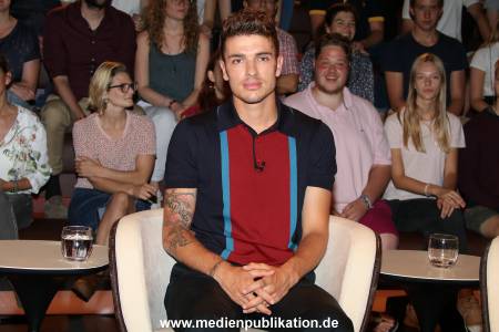 Lanz Sendung1 28062018 045