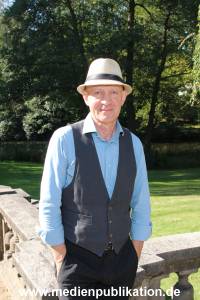 Indian Summer 25092016 047
