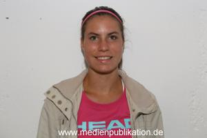 German Juniors Teilnehmer 13062016 029