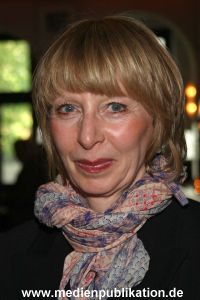 Wohltaeter 02052010 018