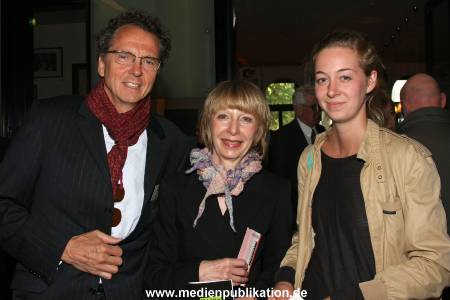 Wohltaeter 02052010 031