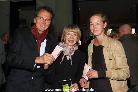 Wohltaeter 02052010 034