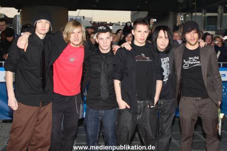 Echo 2008 Teppich 15022008 008