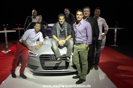 Audi A3 14082012 431