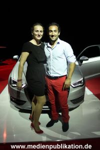 Audi A3 14082012 432