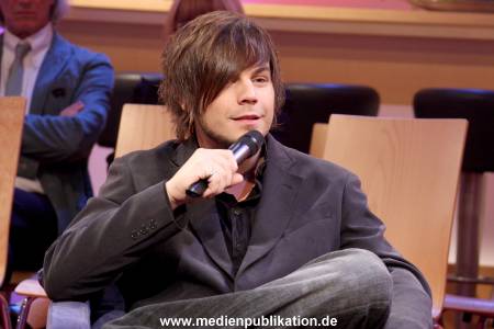 Hitfestival 24092008 083