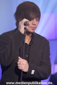 Hitfestival 24092008 086