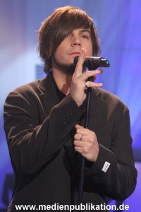 Hitfestival 24092008 096
