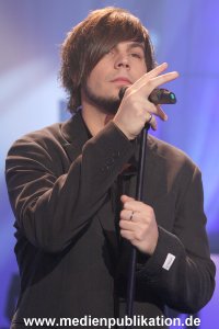 Hitfestival 24092008 097