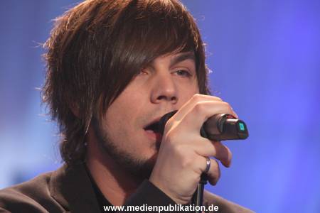 Hitfestival 24092008 099