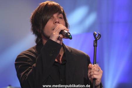 Hitfestival 24092008 101