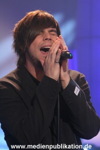 Hitfestival 24092008 104