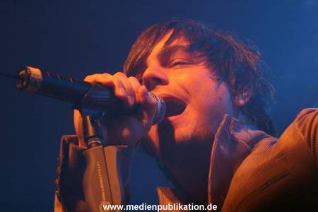 Nevio 22092007 001