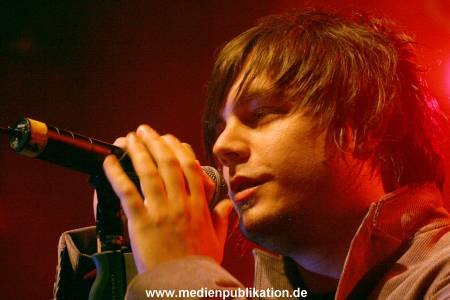 Nevio 22092007 002