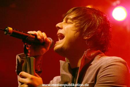 Nevio 22092007 003