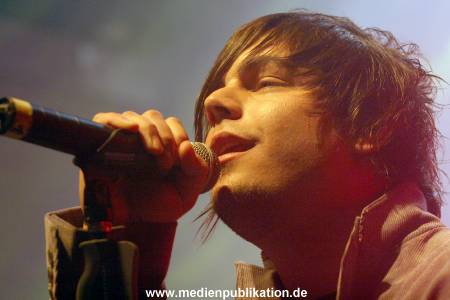 Nevio 22092007 004