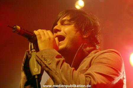 Nevio 22092007 006